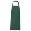 HORECA,WORKWEAR Unisex BOST