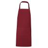 HORECA,WORKWEAR Unisex BOST