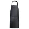 HORECA,WORKWEAR Unisex BOST