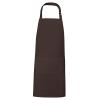 HORECA,WORKWEAR Unisex BOST