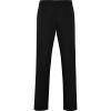 HORECA,Pantaloni,Pantaloni lungi - HORECA,WORKWEAR Bărbat BEVERLY
