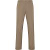 HORECA,Pantaloni,Pantaloni lungi - HORECA,WORKWEAR Bărbat BEVERLY