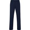 HORECA,Pantaloni,Pantaloni lungi - HORECA,WORKWEAR Bărbat BEVERLY