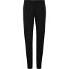 HORECA,Pantaloni,Pantaloni lungi - HORECA,WORKWEAR Femeie BEVERLY WOMAN
