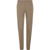 HORECA,Pantaloni,Pantaloni lungi - HORECA,WORKWEAR Femeie BEVERLY WOMAN