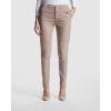 HORECA,Pantaloni,Pantaloni lungi - HORECA,WORKWEAR Femeie BEVERLY WOMAN
