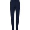 HORECA,Pantaloni,Pantaloni lungi - HORECA,WORKWEAR Femeie BEVERLY WOMAN