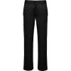 Industria serviciilor,Pantaloni lungi - Industrie,WORKWEAR Bărbat DAILY NEXT