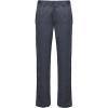 Industria serviciilor,Pantaloni lungi - Industrie,WORKWEAR Bărbat DAILY NEXT