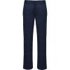 Industria serviciilor,Pantaloni lungi - Industrie,WORKWEAR Bărbat DAILY NEXT