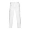 Industria serviciilor,Pantaloni lungi - Industrie,WORKWEAR Bărbat DAILY STRETCH