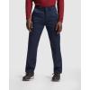Industria serviciilor,Pantaloni lungi - Industrie,WORKWEAR Bărbat DAILY STRETCH