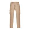 Industria serviciilor,Pantaloni lungi - Industrie,WORKWEAR Bărbat DAILY STRETCH