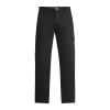 Industria serviciilor,Pantaloni lungi - Industrie,WORKWEAR Bărbat FONTA