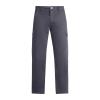 Industria serviciilor,Pantaloni lungi - Industrie,WORKWEAR Bărbat FONTA
