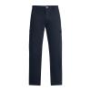 Industria serviciilor,Pantaloni lungi - Industrie,WORKWEAR Bărbat FONTA