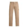 Industria serviciilor,Pantaloni lungi - Industrie,WORKWEAR Bărbat FONTA