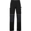 Industria serviciilor,Pantaloni lungi - Industrie,WORKWEAR Unisex WALL