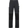 Industria serviciilor,Pantaloni lungi - Industrie,WORKWEAR Unisex WALL