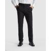 HORECA,Pantaloni lungi - HORECA,WORKWEAR Bărbat WAITER