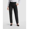 HORECA,Pantaloni lungi - HORECA,WORKWEAR Femeie WAITRESS