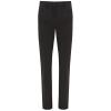 HORECA,Pantaloni lungi - HORECA,WORKWEAR Femeie WAITRESS