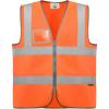 HI-VIS,Veste,WORKWEAR Unisex POLUX