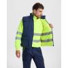 HI-VIS,Veste,WORKWEAR Unisex PERSEI