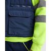 HI-VIS,Veste,WORKWEAR Unisex PERSEI