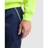 HI-VIS,Jumperii cu vizibilitate ridicată,WORKWEAR Unisex SPICA