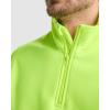 HI-VIS,Jumperii cu vizibilitate ridicată,WORKWEAR Unisex SPICA