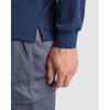 HI-VIS,Tricouri polo de înaltă vizibilitate,WORKWEAR Unisex VEGA LS