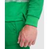 HI-VIS,Tricouri polo de înaltă vizibilitate,WORKWEAR Bărbat ATRIO LS