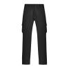 Industria serviciilor,NOUTĂȚI,Pantaloni lungi - Industrie,WORKWEAR Unisex WARMOR