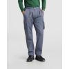 Industria serviciilor,NOUTĂȚI,Pantaloni lungi - Industrie,WORKWEAR Unisex WARMOR