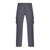 Industria serviciilor,NOUTĂȚI,Pantaloni lungi - Industrie,WORKWEAR Unisex WARMOR