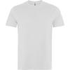 Industria serviciilor,NOUTĂȚI,Tricouri - Industrie,Tricouri și tricouri polo,WORKWEAR Unisex KUTTA