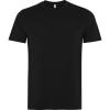 Industria serviciilor,NOUTĂȚI,Tricouri - Industrie,Tricouri și tricouri polo,WORKWEAR Unisex KUTTA