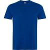 Industria serviciilor,NOUTĂȚI,Tricouri - Industrie,Tricouri și tricouri polo,WORKWEAR Unisex KUTTA