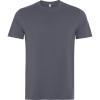 Industria serviciilor,NOUTĂȚI,Tricouri - Industrie,Tricouri și tricouri polo,WORKWEAR Unisex KUTTA