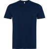 Industria serviciilor,NOUTĂȚI,Tricouri - Industrie,Tricouri și tricouri polo,WORKWEAR Unisex KUTTA