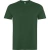 Industria serviciilor,NOUTĂȚI,Tricouri - Industrie,Tricouri și tricouri polo,WORKWEAR Unisex KUTTA