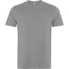 Industria serviciilor,NOUTĂȚI,Tricouri - Industrie,Tricouri și tricouri polo,WORKWEAR Unisex KUTTA