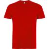 Industria serviciilor,NOUTĂȚI,Tricouri - Industrie,Tricouri și tricouri polo,WORKWEAR Unisex KUTTA