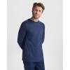 Industrie - Protecție împotriva focului,Tricouri ignifuge,WORKWEAR Unisex DEFENDER