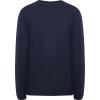Industrie - Protecție împotriva focului,Tricouri ignifuge,WORKWEAR Unisex DEFENDER