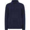 Industrie - Protecție împotriva focului,Tricouri polo - ignifugate,WORKWEAR Unisex SANTANA
