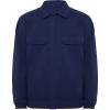 Industrie - Protecție împotriva focului,Jachete ignifuge,WORKWEAR Unisex CRUISER