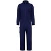 Industrie - Protecție împotriva focului,Salopete de protecție - ignifuge.,WORKWEAR Unisex BLAZER
