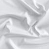 Alte produse,Textile Unisex INTERLOCK DAYTONA POLIESTER 140 GSM